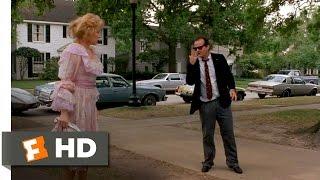 Terms of Endearment (7/9) Movie CLIP - You Do Bring Out the Devil in Me (1983) HD