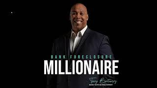 IT'S TERRY BONTEMPS... You Can Build Wealth & Leave A Legacy! It Took Me 10 Years to Learn This!