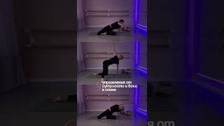 Сохраняй, чтобы не потерять