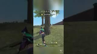 SOLO V'S SQUAD πGAMER #πgamer#surajbhaiπgamer#short