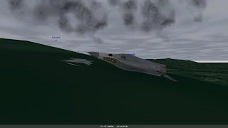 Falcon 4.0: Allied Force - First Time Playing in 13 Years