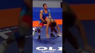 erkin kurash .                insta:__uchqunbek     