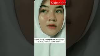 bigo live anak sma