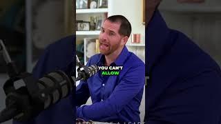 Rob Talks Transgender People #shorts #disruptors #transgender #trans #robmoore