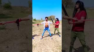 गरीबी बहुत रुलाती हैं साहब  || suraj rox #funny #surajroxfunnyvibeo #realfools #vikramfunnyvideo