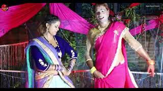 Maurya music world