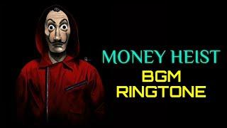 Bella Ciao bgm | Money heist bgm ringtone || ANCHI