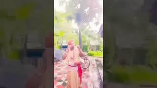 snana mandape #viral #sadsong #viralshort #shorts #like #support #subscribe #susantapradhan6872