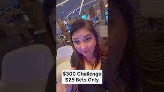 Crazy hit on dragon cash slot!