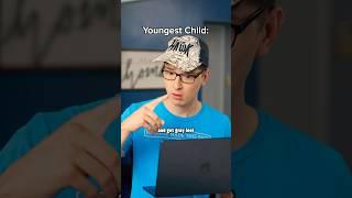 Explaining Drake To iPad Kids.