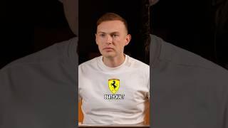 Ferrari — САМЫЙ ЖАДНЫЙ автобренд?#автография #авто #обзор