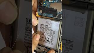 samsung a51 charging jumper ways! #short#video