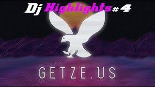 [Getze.us]Dj- HvH Highlights#4