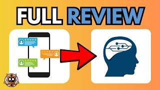 Learn Ai Review - Is It Worth It? (2025)