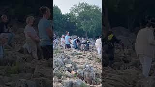 Medjugorje