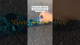 Win a 100% free Ravvisa