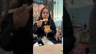 10 hours at Dubai airport‍️