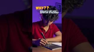Charcoal drawing | tutorial | drawing | sketching