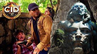 CID की Team क्या पोहच पाएंगे Stone-Eyed Man तक | CID | Latest Full Episode