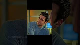 Haberin bile olmadan, kendin şımartmışsın işte️ #afiliaşk#burcuözberk#çağlarertuğrul