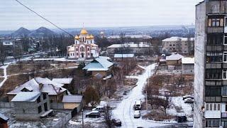 КРИТИКА ИЛИ ХАМСТВО? У МЕНЯ ЗАБИРАЮТ ОБОГРЕВАТЕЛЬ