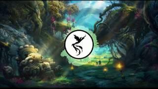 Wunderland • German Progressive Psytrance/Minimal Techno MIX