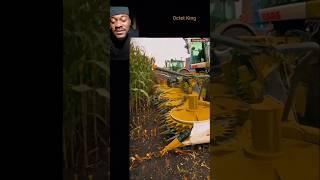 See People investing billions of dollars on agriculture. #food #farming #agriculture #Technology