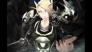 BG Monster [WoW Machinima]