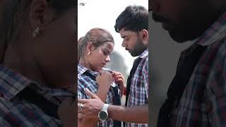 #tufani lal yadav #sona pandey #new #shorts #ytshorts #youtubeshorts #shortsfeed #dance #viral