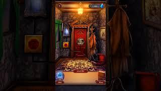 Level 86 - 100 doors adventure valley #100doorsadventurevalley #100doorsescaperoom #gaming #puzzle