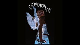 benzii - Commodity