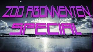 Call Of Duty Montage | 200 ABONNENTEN SPECIAL!!!!!