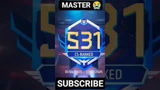 fastglowall_speed_moment_handcame3_finger_custom_hud_settings @Shubham gaming YT 90 @sonu jatavff
