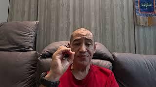 Тело человека, как устроен мозг, сколько мозгов у человека?