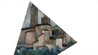 Preview Modern & Contemporary Art Auction | 4 & 5 December 2019