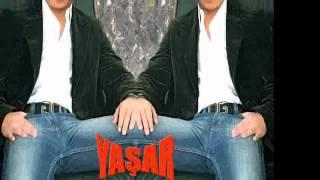 AZERI REMIX ( DJ YASHAR )