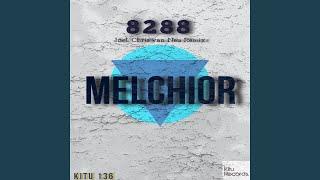 Melchior