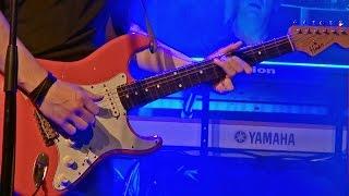 Sultans Of Swing (HQ audio) - dIRE sTRATS - Kaarst 2017