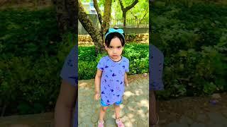 filter hta ke dikha..#youtubeshorts #trending #viralvideo #shorts#funny