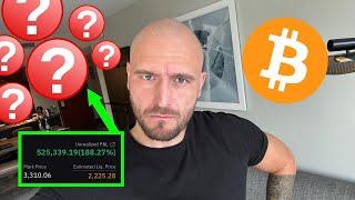 BITCOIN HITS $100,000!!! THESE COINS WILL EXPLODE NEXT!!!!