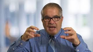 Jose E. Cavazos: UT Health San Antonio Long School of Medicine