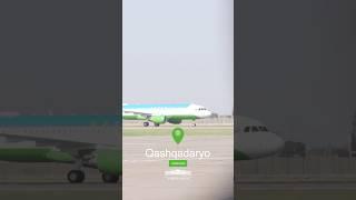 #uzbekistan #qashqadaryo