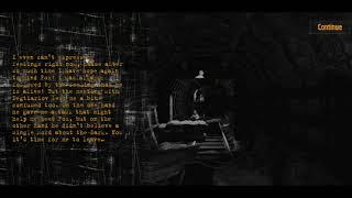 Z.O.N.A shadow of lemansk walkthrough part 1 (2019)(Ultra PC