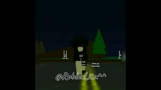 beda dari yg lain?!!  #roblox #viralya #bagibagirobux #gameroblox #gamerroblox #rp