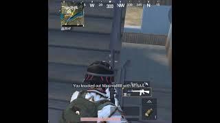 #pubgmobilelite #shorts #pubg #pubglite #vicky #shortvideo #vickybaba007 #trending #lite #gaming