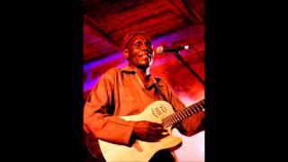 Oliver Mtukudzi - Kusekana kwanakama