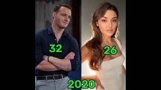 Kerem Bürsin × Hande Erçel ️‍🩹  #viraledit #viralvideo #handeerçel #kerembürsin
