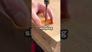 #reddit#diy#cnc#machine#woodworking