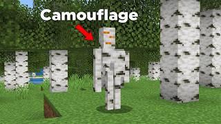 23 Tiny Texture Updates Minecraft Should Add