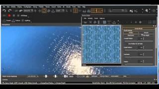 Cryengine 3 Editor Tutorial: Terrain (1)